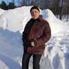 Кот, 51, г.Надым Кот, 51, г.Надым