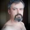 Димка, 45, г.Чехов Димка, 45, г.Чехов