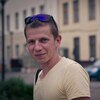александр, 27, г.Тарту александр, 27, г.Тарту