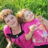 ирина, 41, г.Невель ирина, 41, г.Невель