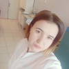 Мария, 23, г.Измаил Мария, 23, г.Измаил