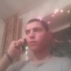 Андрей, 18, г.Ачинск Андрей, 18, г.Ачинск