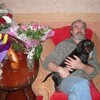 Александр, 57, г.Кольчугино Александр, 57, г.Кольчугино