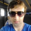 Виталий(бродяга), 37, г.Почеп Виталий(бродяга), 37, г.Почеп