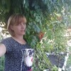 natasha, 29, г.Алчевск natasha, 29, г.Алчевск
