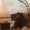осман, 26, г.Одесса осман, 26, г.Одесса