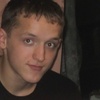 Богдан, 22, г.Николаев Богдан, 22, г.Николаев