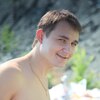 Николай, 37, г.Одесса Николай, 37, г.Одесса