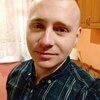 олег, 26, г.Черновцы олег, 26, г.Черновцы