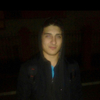 Ali, 21, г.Самара Ali, 21, г.Самара