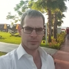 Павел, 33, г.Караганда Павел, 33, г.Караганда