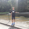 Дмитрий, 19, г.Барышевка Дмитрий, 19, г.Барышевка
