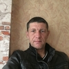 Сергей, 34, г.Кременчуг Сергей, 34, г.Кременчуг