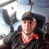 Антон Ёлкин, 33, г.Бийск Антон Ёлкин, 33, г.Бийск