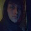 Александр, 29, г.Бронницы Александр, 29, г.Бронницы