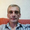 Денис, 41, г.Актобе Денис, 41, г.Актобе