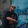 Константин, 30, г.Алчевск Константин, 30, г.Алчевск