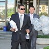 Krasimir, 37, г.Стара-Загора Krasimir, 37, г.Стара-Загора