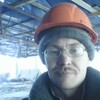 Сергей, 44, г.Ижевск Сергей, 44, г.Ижевск