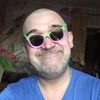 Евгений, 44, г.Междуреченск Евгений, 44, г.Междуреченск