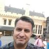 connor, 53, г.Атланта connor, 53, г.Атланта