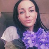Татьяна, 28, г.Адлер Татьяна, 28, г.Адлер