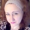 ЕЛЕНА, 49, г.Отрадный ЕЛЕНА, 49, г.Отрадный