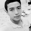 Ibrahim, 21, г.Тула Ibrahim, 21, г.Тула
