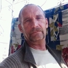 Александр, 58, г.Ангарск Александр, 58, г.Ангарск