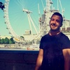 klevi, 22, г.Лондон klevi, 22, г.Лондон