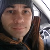 дима, 36, г.Актобе дима, 36, г.Актобе