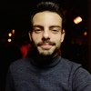Kenan, 25, г.Бурса Kenan, 25, г.Бурса