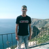 сергей, 30, г.Севастополь сергей, 30, г.Севастополь