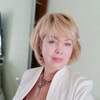 Ирэна, 63, г.Анталья Ирэна, 63, г.Анталья