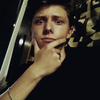 Влад, 20, г.Белая Церковь Влад, 20, г.Белая Церковь