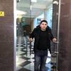 Lasha, 33, г.Кобулети Lasha, 33, г.Кобулети