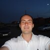 сергей, 28, г.Копейск сергей, 28, г.Копейск