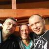 Dmitrii, 30, г.Таллин Dmitrii, 30, г.Таллин