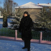 Наталья, 60, г.Несвиж Наталья, 60, г.Несвиж