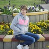 надежда кузнецова, 34, г.Электрогорск надежда кузнецова, 34, г.Электрогорск