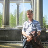 Александр, 50, г.Холмск Александр, 50, г.Холмск