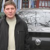 Погуца, 36, г.Кропивницкий (Кировоград) Погуца, 36, г.Кропивницкий (Кировоград)