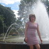 Алла, 39, г.Новогрудок Алла, 39, г.Новогрудок
