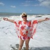 olq, 55, г.Рыбинск olq, 55, г.Рыбинск