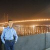 Владимир, 20, г.Владивосток Владимир, 20, г.Владивосток