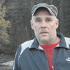 николай, 47, г.Азовское николай, 47, г.Азовское