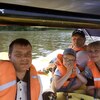 Антон, 25, г.Уральск Антон, 25, г.Уральск