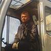 сергей, 52, г.Краснокаменск сергей, 52, г.Краснокаменск