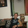 Vladimir, 60, г.Кирьят-Ата Vladimir, 60, г.Кирьят-Ата