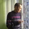 андрей, 40, г.Торез андрей, 40, г.Торез